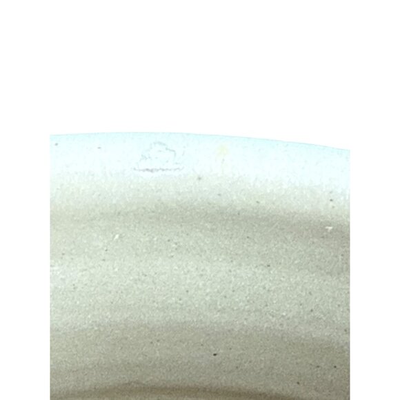 JC Hermann Evires Terracotta Pitcher Primitive French Terracotta Savoie Signed - Picture 5 of 7